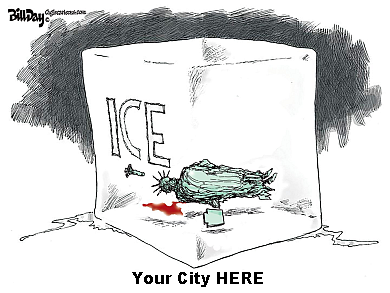 ICE
